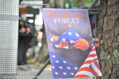 BELHAVEN-CAMPGROUND-MEMORIAL-LAST-SALUTE-7-15-23-10