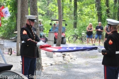 BELHAVEN-CAMPGROUND-MEMORIAL-LAST-SALUTE-7-15-23-100