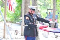 BELHAVEN-CAMPGROUND-MEMORIAL-LAST-SALUTE-7-15-23-101