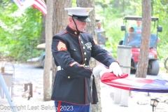 BELHAVEN-CAMPGROUND-MEMORIAL-LAST-SALUTE-7-15-23-102