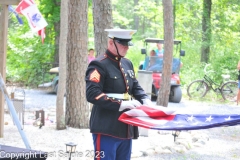 BELHAVEN-CAMPGROUND-MEMORIAL-LAST-SALUTE-7-15-23-103
