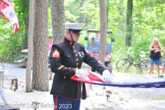 BELHAVEN-CAMPGROUND-MEMORIAL-LAST-SALUTE-7-15-23-104
