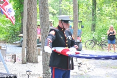 BELHAVEN-CAMPGROUND-MEMORIAL-LAST-SALUTE-7-15-23-105