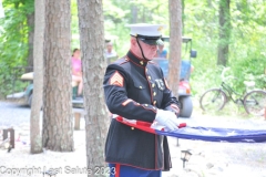 BELHAVEN-CAMPGROUND-MEMORIAL-LAST-SALUTE-7-15-23-106
