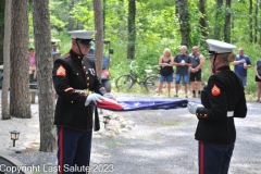 BELHAVEN-CAMPGROUND-MEMORIAL-LAST-SALUTE-7-15-23-107
