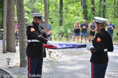 BELHAVEN-CAMPGROUND-MEMORIAL-LAST-SALUTE-7-15-23-108