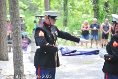 BELHAVEN-CAMPGROUND-MEMORIAL-LAST-SALUTE-7-15-23-109