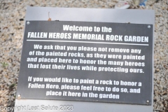 BELHAVEN-CAMPGROUND-MEMORIAL-LAST-SALUTE-7-15-23-11