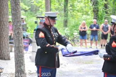 BELHAVEN-CAMPGROUND-MEMORIAL-LAST-SALUTE-7-15-23-110