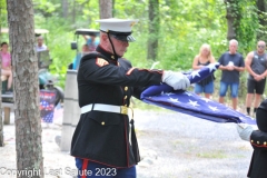 BELHAVEN-CAMPGROUND-MEMORIAL-LAST-SALUTE-7-15-23-111