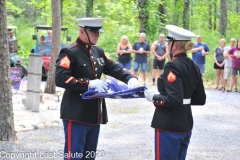 BELHAVEN-CAMPGROUND-MEMORIAL-LAST-SALUTE-7-15-23-112