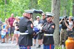 BELHAVEN-CAMPGROUND-MEMORIAL-LAST-SALUTE-7-15-23-113