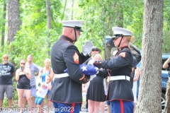 BELHAVEN-CAMPGROUND-MEMORIAL-LAST-SALUTE-7-15-23-114
