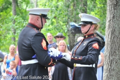 BELHAVEN-CAMPGROUND-MEMORIAL-LAST-SALUTE-7-15-23-115