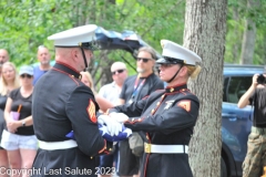 BELHAVEN-CAMPGROUND-MEMORIAL-LAST-SALUTE-7-15-23-116