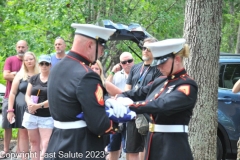 BELHAVEN-CAMPGROUND-MEMORIAL-LAST-SALUTE-7-15-23-117