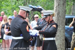 BELHAVEN-CAMPGROUND-MEMORIAL-LAST-SALUTE-7-15-23-118