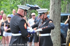 BELHAVEN-CAMPGROUND-MEMORIAL-LAST-SALUTE-7-15-23-119