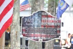 BELHAVEN-CAMPGROUND-MEMORIAL-LAST-SALUTE-7-15-23-12