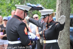 BELHAVEN-CAMPGROUND-MEMORIAL-LAST-SALUTE-7-15-23-120