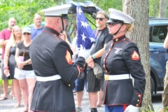 BELHAVEN-CAMPGROUND-MEMORIAL-LAST-SALUTE-7-15-23-121