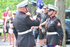 BELHAVEN-CAMPGROUND-MEMORIAL-LAST-SALUTE-7-15-23-122