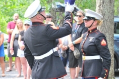 BELHAVEN-CAMPGROUND-MEMORIAL-LAST-SALUTE-7-15-23-123