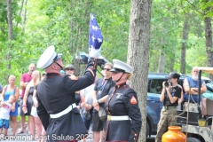 BELHAVEN-CAMPGROUND-MEMORIAL-LAST-SALUTE-7-15-23-124