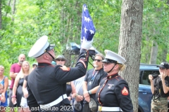 BELHAVEN-CAMPGROUND-MEMORIAL-LAST-SALUTE-7-15-23-125