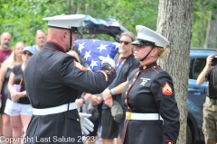BELHAVEN-CAMPGROUND-MEMORIAL-LAST-SALUTE-7-15-23-126