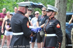 BELHAVEN-CAMPGROUND-MEMORIAL-LAST-SALUTE-7-15-23-127