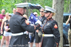 BELHAVEN-CAMPGROUND-MEMORIAL-LAST-SALUTE-7-15-23-128
