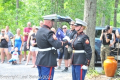 BELHAVEN-CAMPGROUND-MEMORIAL-LAST-SALUTE-7-15-23-129