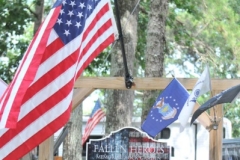 BELHAVEN-CAMPGROUND-MEMORIAL-LAST-SALUTE-7-15-23-13