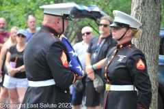 BELHAVEN-CAMPGROUND-MEMORIAL-LAST-SALUTE-7-15-23-130
