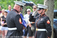 BELHAVEN-CAMPGROUND-MEMORIAL-LAST-SALUTE-7-15-23-131