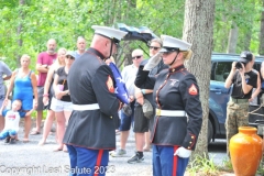 BELHAVEN-CAMPGROUND-MEMORIAL-LAST-SALUTE-7-15-23-132