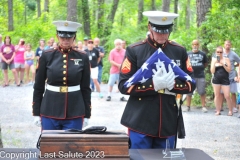 BELHAVEN-CAMPGROUND-MEMORIAL-LAST-SALUTE-7-15-23-133