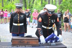 BELHAVEN-CAMPGROUND-MEMORIAL-LAST-SALUTE-7-15-23-134