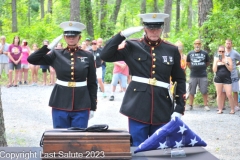 BELHAVEN-CAMPGROUND-MEMORIAL-LAST-SALUTE-7-15-23-135