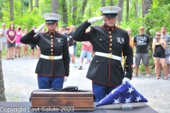 BELHAVEN-CAMPGROUND-MEMORIAL-LAST-SALUTE-7-15-23-136