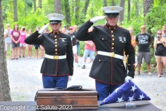 BELHAVEN-CAMPGROUND-MEMORIAL-LAST-SALUTE-7-15-23-137