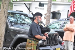 BELHAVEN-CAMPGROUND-MEMORIAL-LAST-SALUTE-7-15-23-138