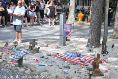 BELHAVEN-CAMPGROUND-MEMORIAL-LAST-SALUTE-7-15-23-14