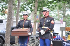 BELHAVEN-CAMPGROUND-MEMORIAL-LAST-SALUTE-7-15-23-36