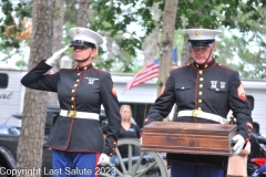 BELHAVEN-CAMPGROUND-MEMORIAL-LAST-SALUTE-7-15-23-42