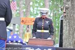 BELHAVEN-CAMPGROUND-MEMORIAL-LAST-SALUTE-7-15-23-46