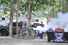 BELHAVEN-CAMPGROUND-MEMORIAL-LAST-SALUTE-7-15-23-56