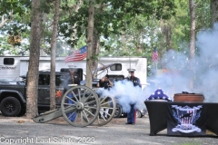 BELHAVEN-CAMPGROUND-MEMORIAL-LAST-SALUTE-7-15-23-57
