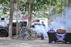 BELHAVEN-CAMPGROUND-MEMORIAL-LAST-SALUTE-7-15-23-58